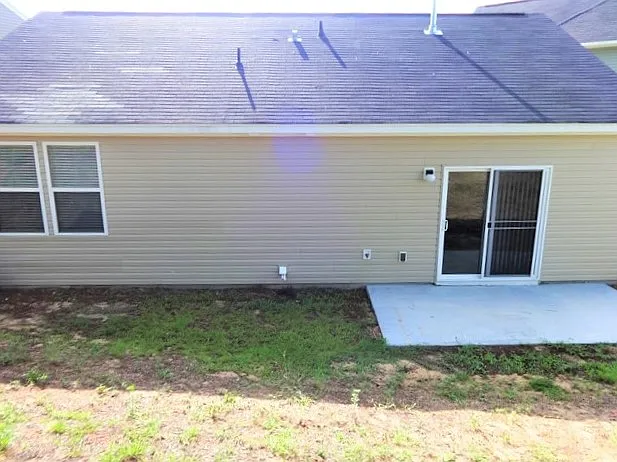 1045 Waterside Landing Way — Photo 11