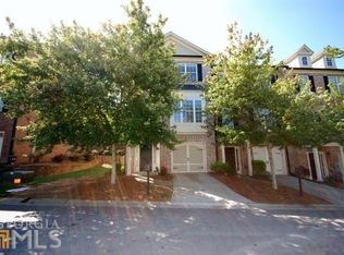 1911 Appaloosa Mill Cir, Buford, GA 30519