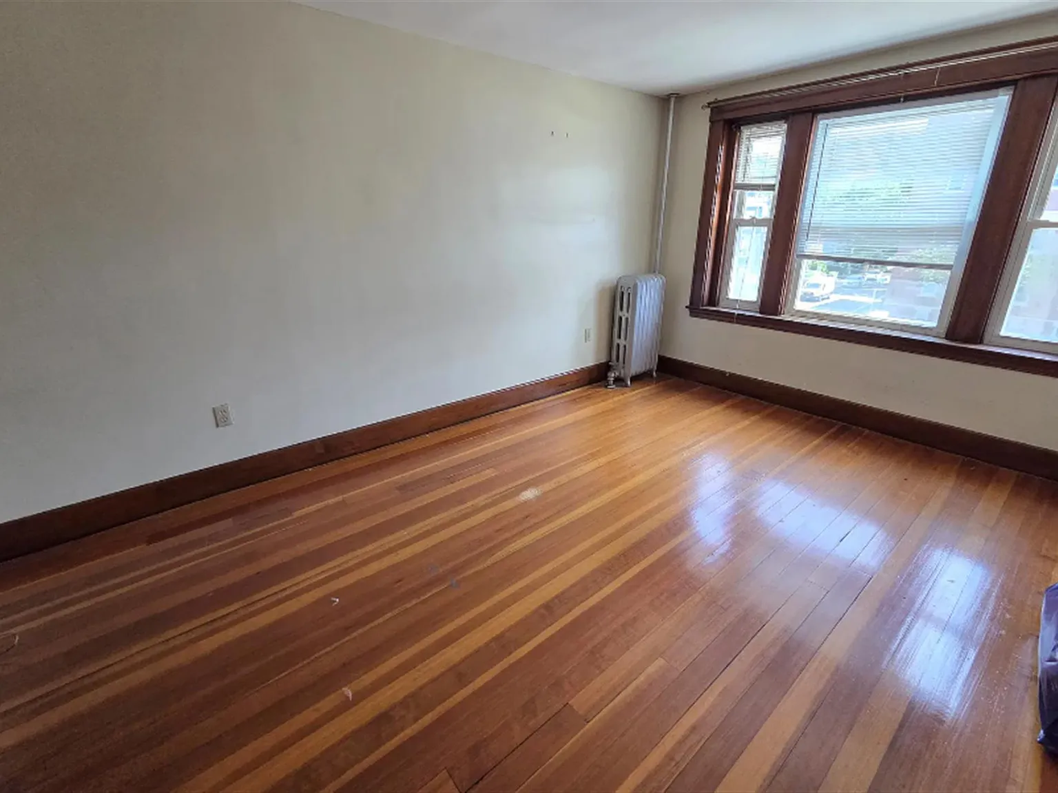 105 Norfolk St — Photo 4