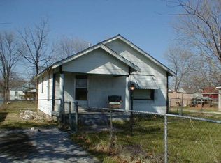 1637 W Florida St, Springfield, MO 65803