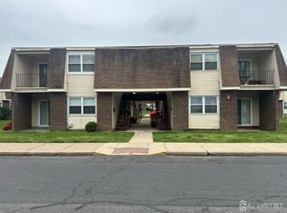 13-2 Florence Tollgate, Florence, NJ 08518
