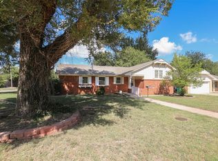 2737 NW 41st St, Oklahoma City, OK 73112