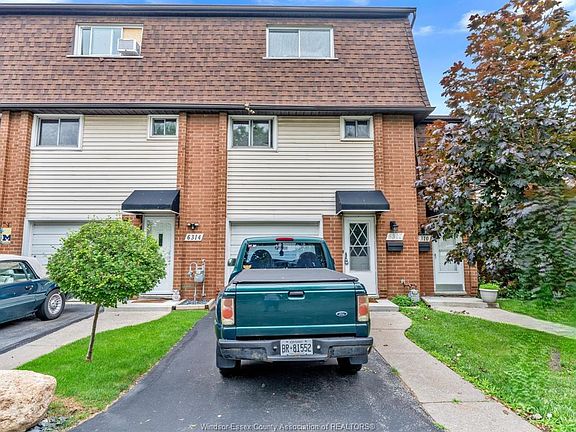 5th image of 6312 Thornberry Cres