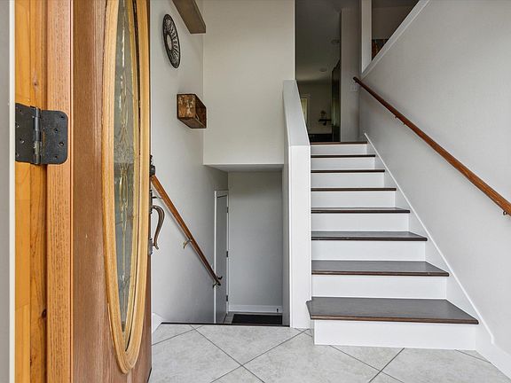5th image of 1438 Bea Ann Dr