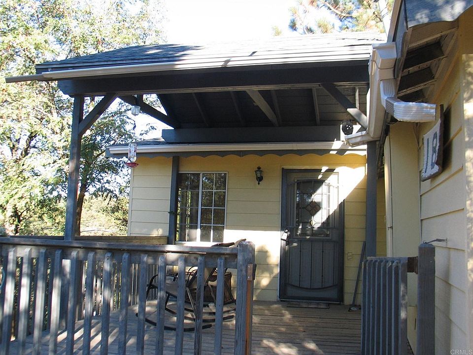 1st image of 1825 Whispering Pines Dr