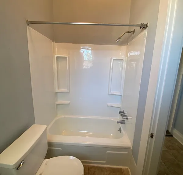 327A Ellis St #A — Photo 11