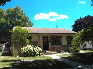 3260 S 69th St, Milwaukee, WI 53219