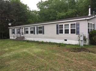16344 Ives Street Ext, Watertown, NY 13601