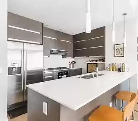 Rented by Living New York | media 13