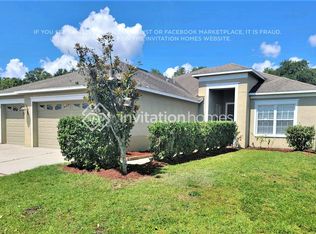 2317 Hamlet Cir, Lakeland, FL 33810