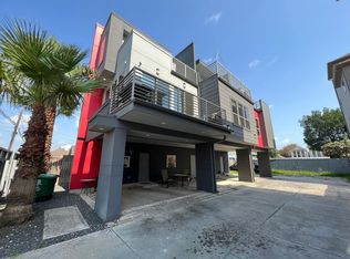 1708 Winter St #3, Houston, TX 77007