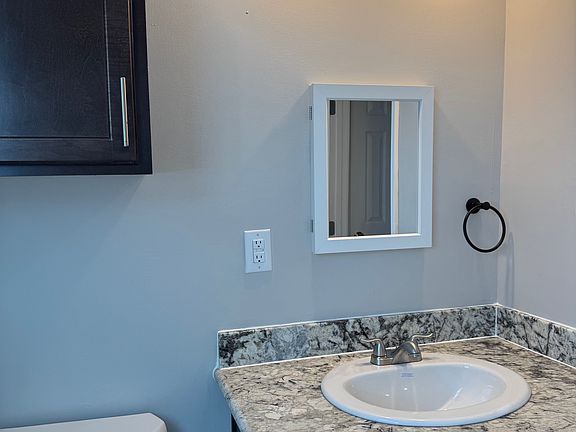 5th image of 3050 N Derbigny St
