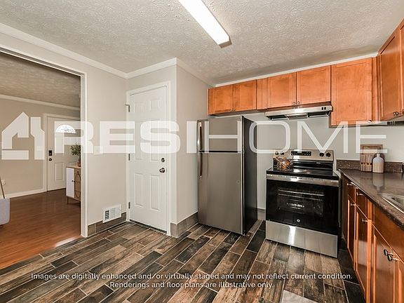 3rd image of 1678 Kinglet Rd