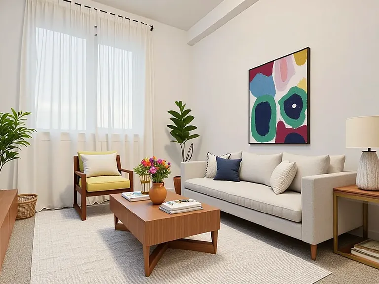 1001 Bushwick Ave #6FF — Photo 4