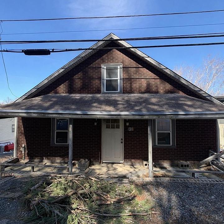 1st image of 40 New Rd