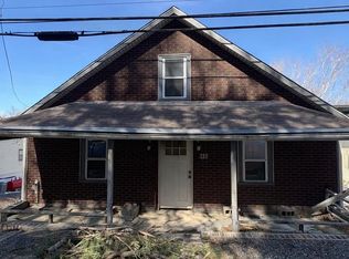 40 New Rd, Aston, PA 19014