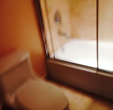 5th image of 6917 Collins Ave APT 907