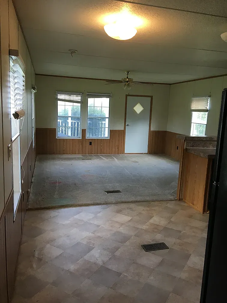 2 bed, 1020 sqft, $1,250 — Photo 2