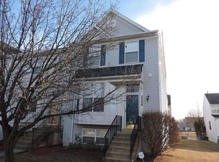 2306 Love Pl, Waldorf, MD 20601