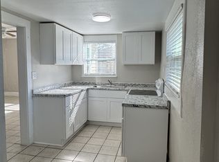 4262 Greenwood Ave, Fort Myers, FL 33905