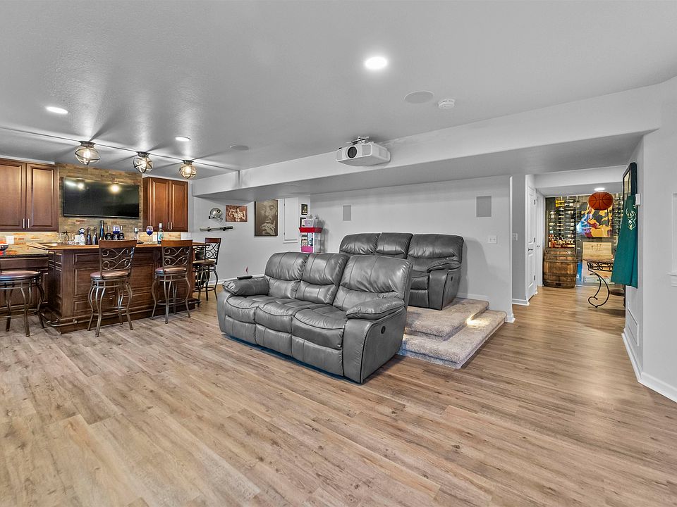 1st image of 1450 Prairie Creek Blvd
