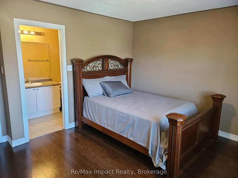 1688 Finkle Dr — Photo 1
