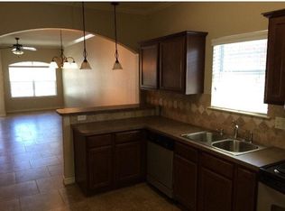 1611 Stanley Dr #100, Longview, TX 75605