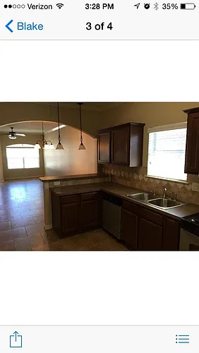 1611 Stanley Dr #100 Photo 1