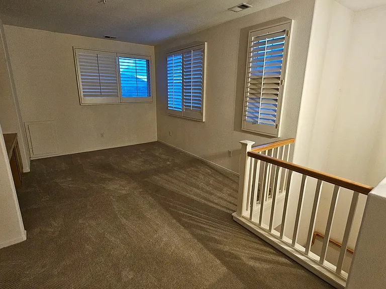 3777 Herons Landing Dr — Photo 27