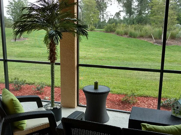 Lanai