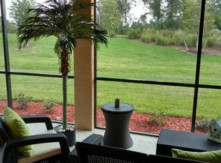 20120 Ragazza Cir UNIT 101, Venice, FL 34293