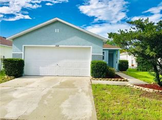 11018 Golden Silence Dr, Riverview, FL 33579