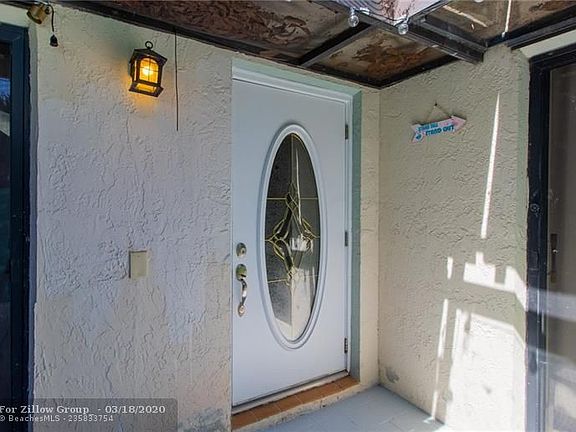 4th image of 6140 NW 54th Ln #6140
