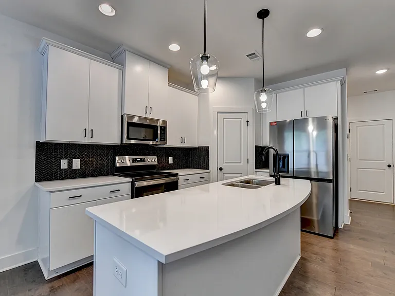 275 Auburn Valley Way #1 — Photo 9