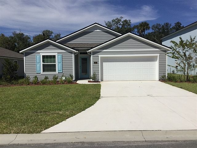 1st image of 221 Chasewood Dr