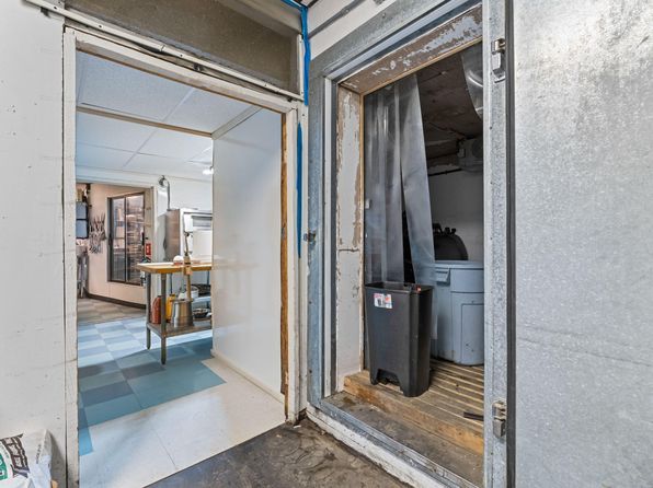 lewiston-maine-120625293 picture