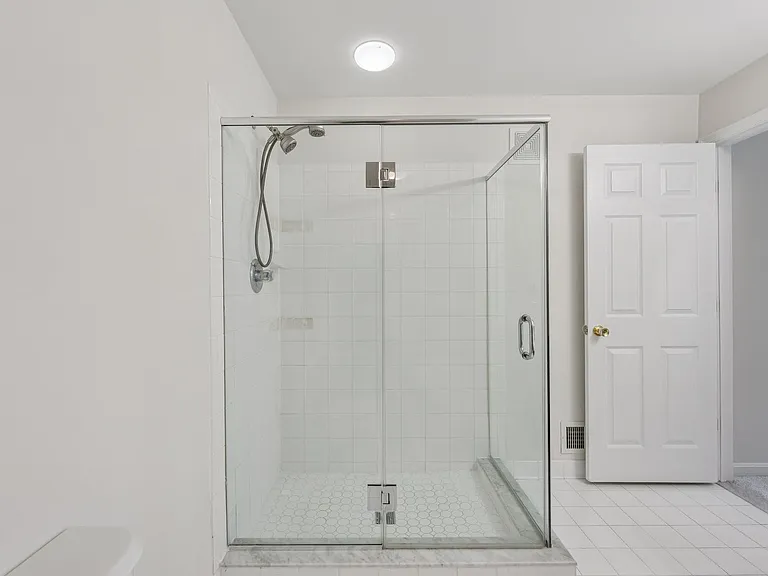 15503 John Diskin Cir #32 — Photo 28