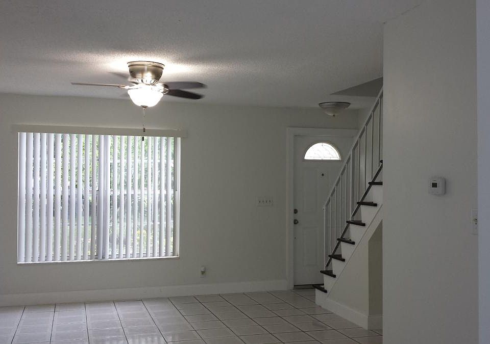 1st image of 7918 Kimberly Blvd