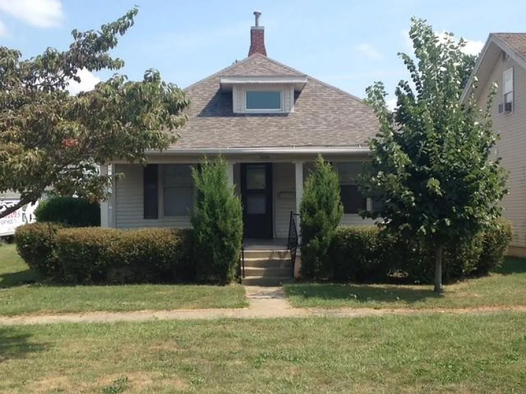 1204 S 16th St photo 1