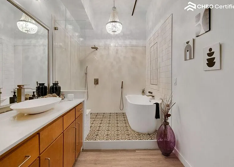 705 Main St #609 — Photo 20
