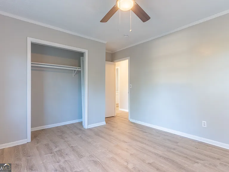 2290 Pinetree Ln NE — Photo 27