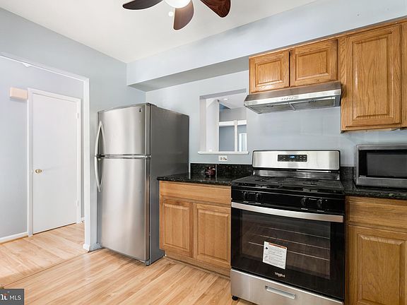 2nd image of 5317 Qualey Pl