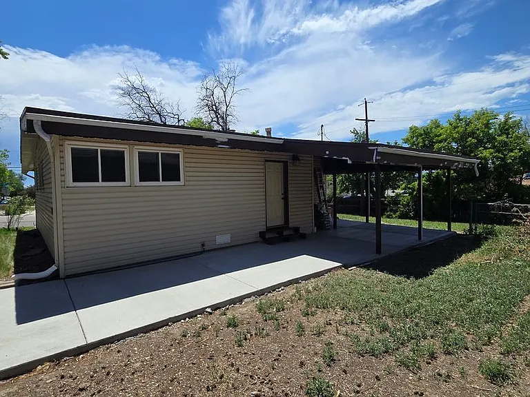 8001 Stuart St — Photo 18