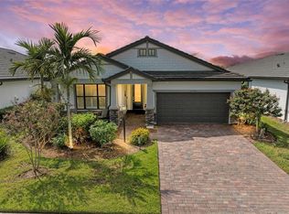 17314 Hampton Falls Ter, Bradenton, FL 34202
