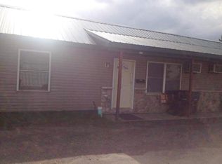 2113 Banks Ave, Superior, WI 54880