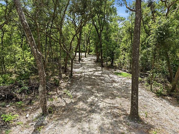 3rd image of Lot 4 NW 78th Ave