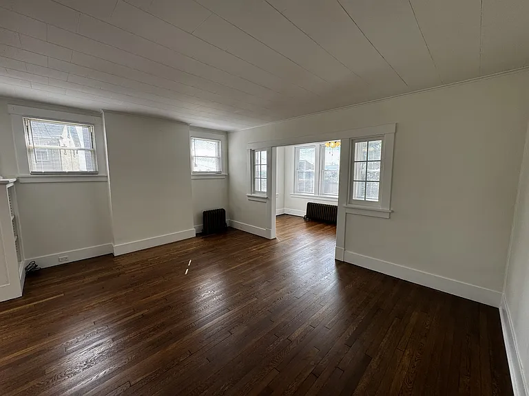 2975 Belrose Ave #1 — Photo 6
