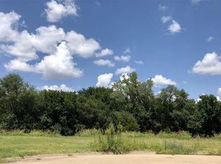 4316 Zachary Ln, Enid, OK 73703