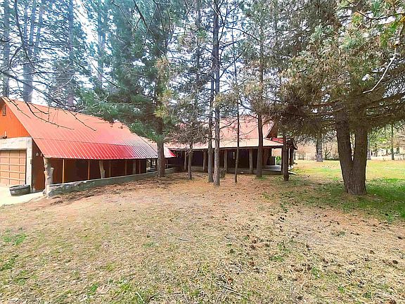 2nd image of 5 Scott Mountain Rd