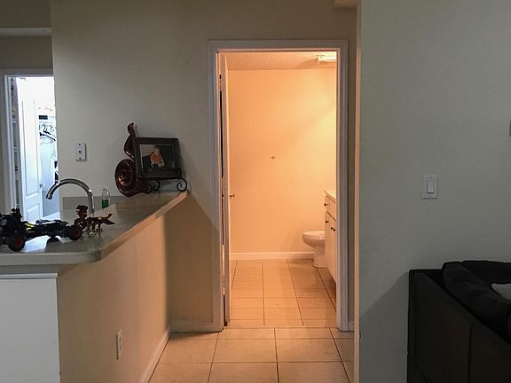 4th image of 12102 Poppy Field Ln APT 108